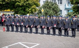 8podoficerowie