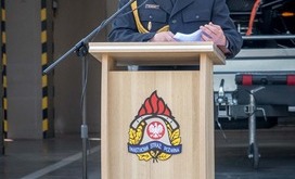 4_przemowa_komendant