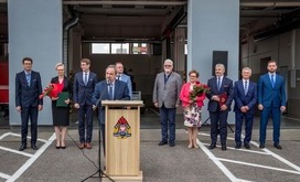 19starosta_przemowienie_
