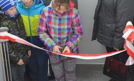 Otwarcie_SP_Lubasz_6