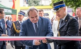 13otwarcie_starosta