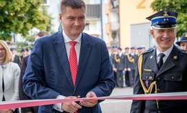 12otwarcie_porzucek
