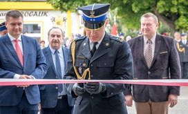 10otwarcie_bartkowiak_