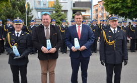 10.1podziekowanie_za_jrg_