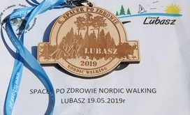 Spacer po zdrowie _09
