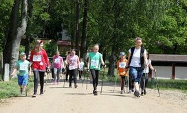 Spacer po zdrowie _08