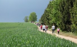 Spacer po zdrowie _04
