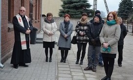 Otwarcie_SP_Lubasz_5