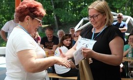 Spacer po zdrowie _010