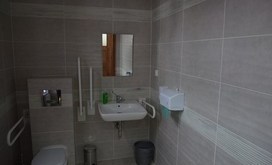 Otwarcie_SP_Lubasz_44