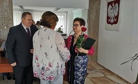 sesja_absolutoryjna_23_05_19_05