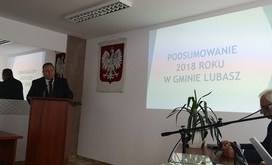 sesja_absolutoryjna_23_05_19_04