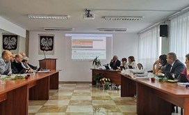 sesja_absolutoryjna_23_05_19_013