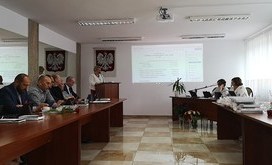 sesja_absolutoryjna_23_05_19_012