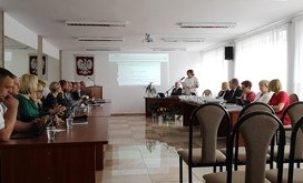 sesja_absolutoryjna_23_05_19_01