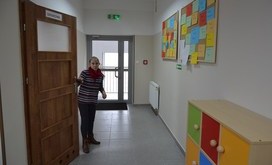 Otwarcie_SP_Lubasz_43