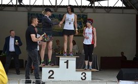 DSC_0660-resizer-800S