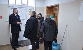 Otwarcie_SP_Lubasz_42