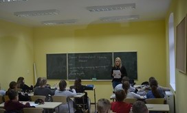 Otwarcie_SP_Lubasz_41