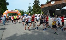 DSC_0365-resizer-800S