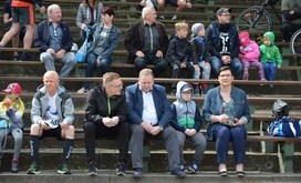 DSC_0256-resizer-800S