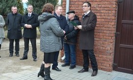 Otwarcie_SP_Lubasz_4