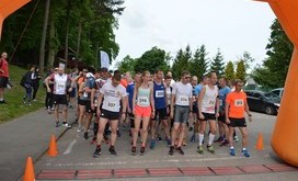 DSC_0235-resizer-800S