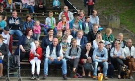 DSC_0960-resizer-800S
