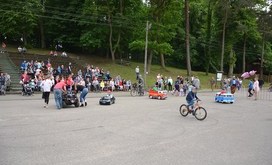DSC_0947-resizer-800S