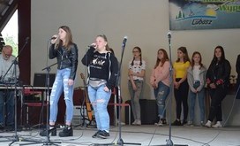DSC_0946-resizer-800S