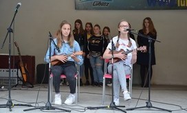 DSC_0944-resizer-800S
