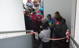 Otwarcie_SP_Lubasz_38