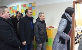 Otwarcie_SP_Lubasz_37