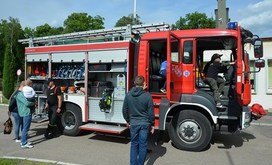 DSC_0838-resizer-800S