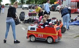 DSC_0827-resizer-800S