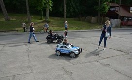 DSC_0816-resizer-800S