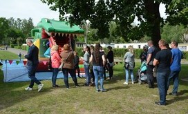 DSC_0809-resizer-800S