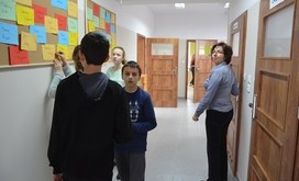 Otwarcie_SP_Lubasz_36