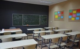 Otwarcie_SP_Lubasz_35