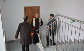 Otwarcie_SP_Lubasz_34