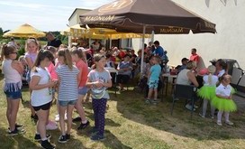 Dzien_Stajkowa_2019_37