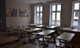 Otwarcie_SP_Lubasz_33