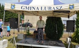 Dzien_Stajkowa_2019_35