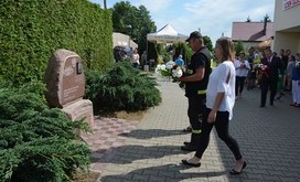 Dzien_Stajkowa_2019_34