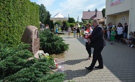 Dzien_Stajkowa_2019_33