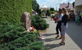 Dzien_Stajkowa_2019_32