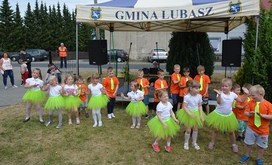 Dzien_Stajkowa_2019_30
