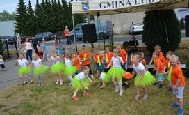 Dzien_Stajkowa_2019_29