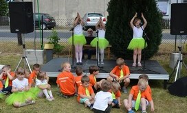 Dzien_Stajkowa_2019_27