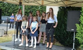 Dzien_Stajkowa_2019_26